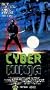 Cyber Ninja [VHS]