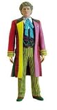 Doctor Who 5