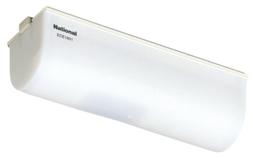 Panasonic 小電力型ワイヤレスコール 熱線センサー発信器 ECE1801P