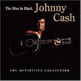 Produkt-Bild: The Man in Black