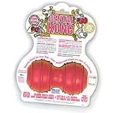 Large Dental KONG