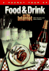 A Pocket Tour of Food & Drink on the Internet (Pocket Tour Series)