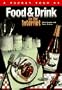 A Pocket Tour of Food & Drink on the Internet (Pocket Tour Series)