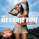 Gasolina 100% Reggaeton