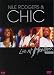 Nile Rodgers And Chic - Live At Montreux - 2004 [DVD]