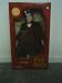 Frodo Lord of the Rings Two Towers LOTR Plush 12