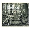 A Song About a Girls