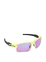 OAKLEY Gafas de Sol Mod. 9188 918811 (59 mm) Lima