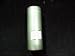 Geoffrey Beane Eau de Grey Flannel Mens Cologne 2 oz 60 ml EDT eau de toilette Spray