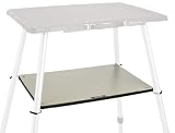 Da-Lite 208 Accessory Shelf