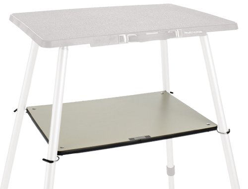 Da-Lite 208 Accessory Shelf