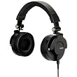 Nixon RPM Headphones Black/Gold, One Size
