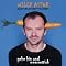 CD`s ab/im Dezember`02