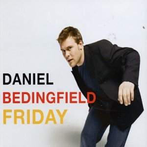 Friday