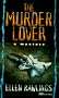 Murder Lover