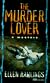 Murder Lover