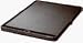 Weber Cast-Iron Griddle