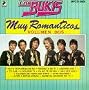 Muy Romanticos 2