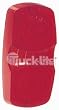 Truck-Lite Replacement Lens Red 9007