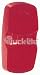 Truck-Lite Replacement Lens Red 9007