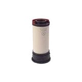 Katadyn Combi Replacement Element Ceramic