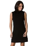 Graham and Spencer Dress - Black Sleeveless Dresses - Clothing for Women