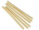 Loctite Hysol 7804FRM-HV Superstick, .5