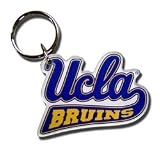 UCLA Bruins NCAA Key Ring