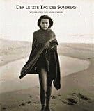cover of Der letzte Tag des Sommers