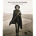 Der letzte Tag des Sommers