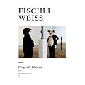 Fragen & Blumen. Eine Retrospektive: Fragen and Blumen
