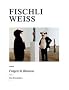 Peter Fischli/David Weiss: Fragen and Blumen