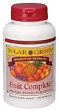 Solaray 