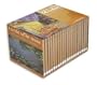 Little Night Music - Ultimate Mozart Collection [20 CD Set]