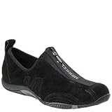 Merrell Shoes - Merrell Shoes Women's Barrado Leather Shoe