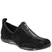 Sporting Goods : Women's Merrell Barrado Leather