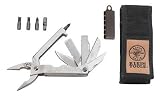 KLEIN TOOLS 1016