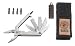 KLEIN TOOLS 1016