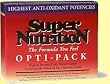 Opti-Pack (Easy Swallow) - 30 - Packet