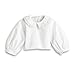 American Girl Cecile's Parlor Outfit Set for Doll