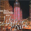 CD-Charts  Search : Life After Dark