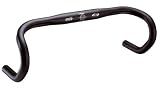 BBB Rennlenker Fast Bar BHB-03