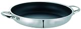 Schulte-Ufer 6867-24 i Servierpfanne Romana i XXStrong, 24 cm