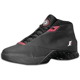 Reebok Men's I3 Playoff II Mid