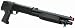 Sporting Goods : Crosman Stinger S34 Pump Shtgn