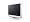 Samsung LE32R86 - 32" Widescreen HD Ready LCD TV - With Freeview - White