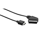 CRQ TV/PC CONVERGENCE CABLE 20 FT 6METER