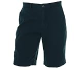 Ralph Lauren Plain Front Cotton Shorts