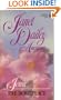The Homeplace (Janet Dailey Americana - Iowa, Book 15)