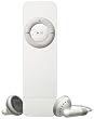 Apple iPod Shuffle MP3-Player 512 MB